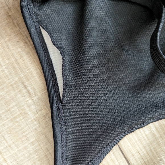 Champion Sports Bra XSmall - Picture 4 of 4